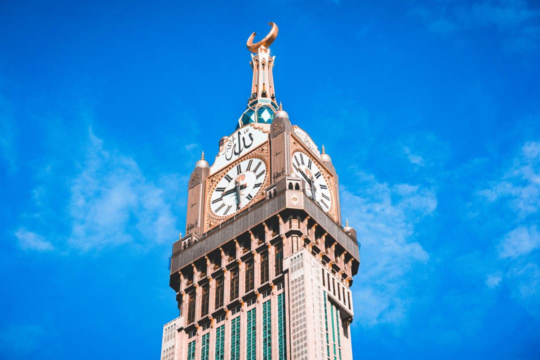 How to Register a Company in India from Saudi Arabia?