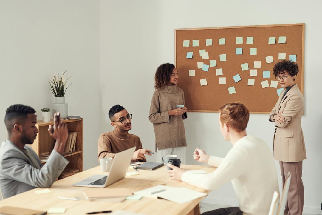 Florida Voluntary Disclosure Program for Businesses