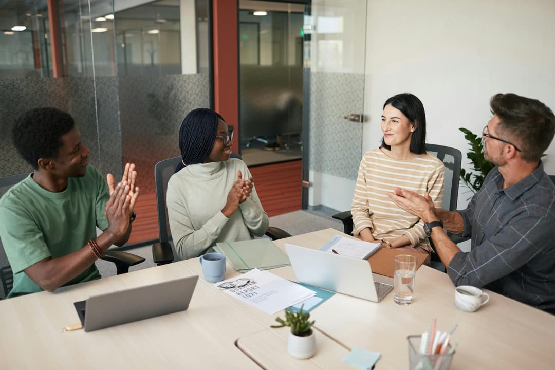 Connecticut Voluntary Disclosure Program for Businesses