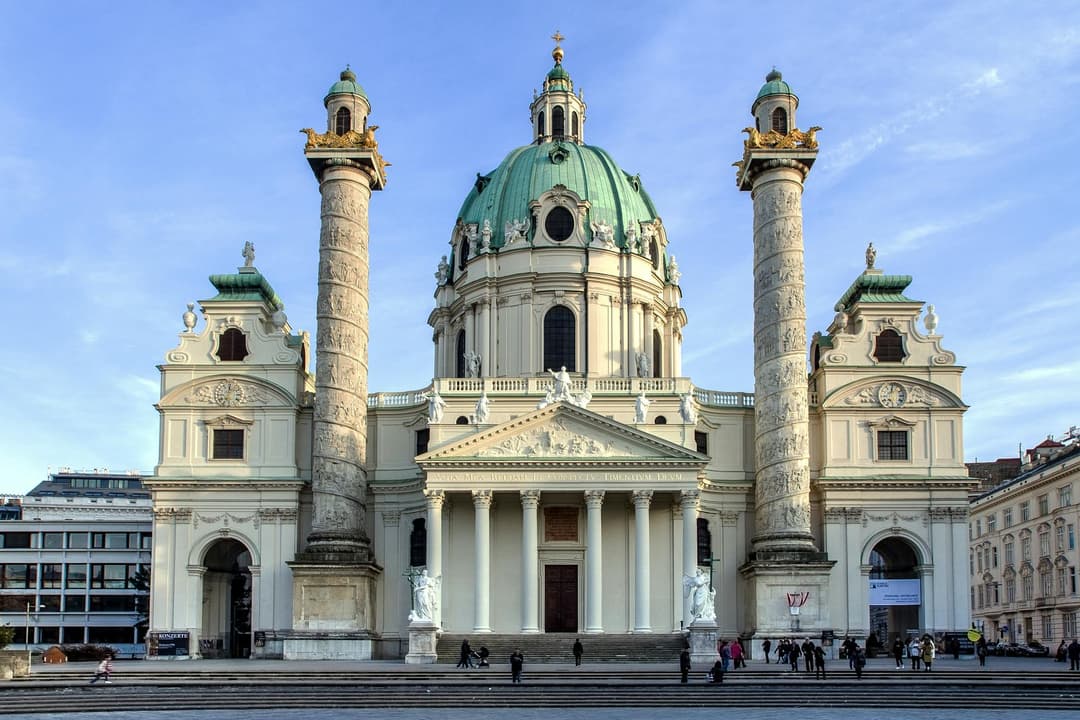 transfer-pricing-in-austria