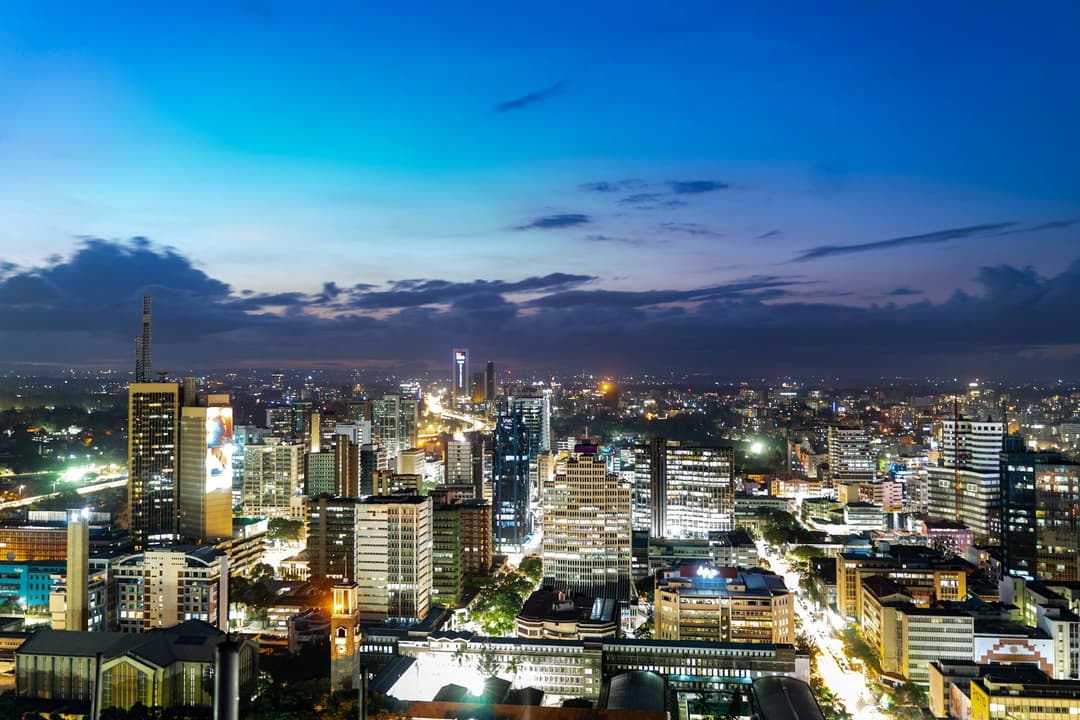 transfer-pricing-in-kenya