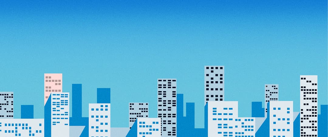 Annual Compliance in UAE: Filing & Registration