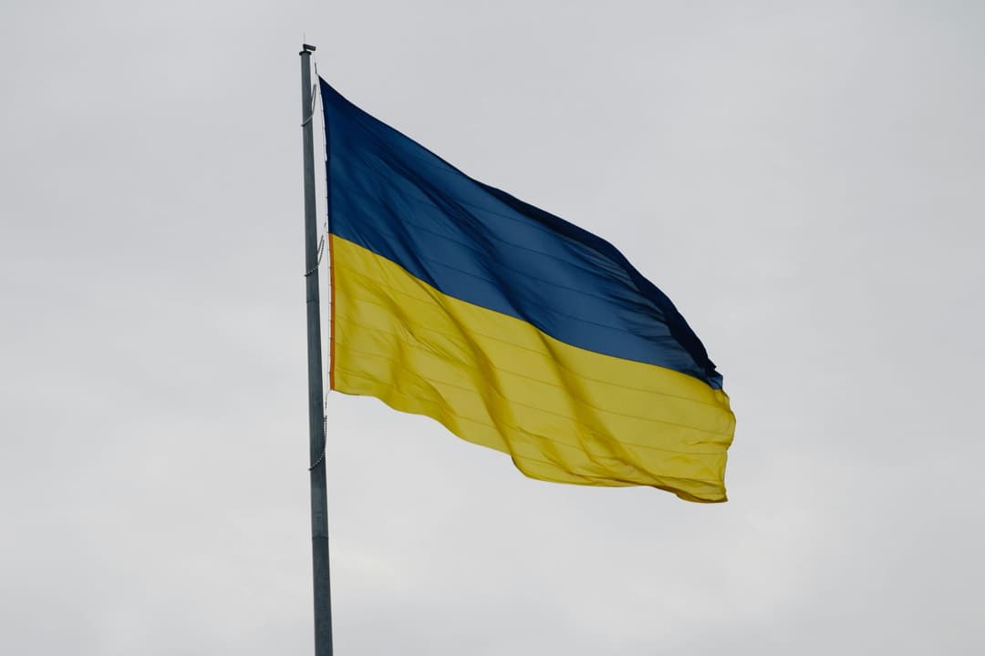 How to Set Up a Subsidiary Company in Ukraine?