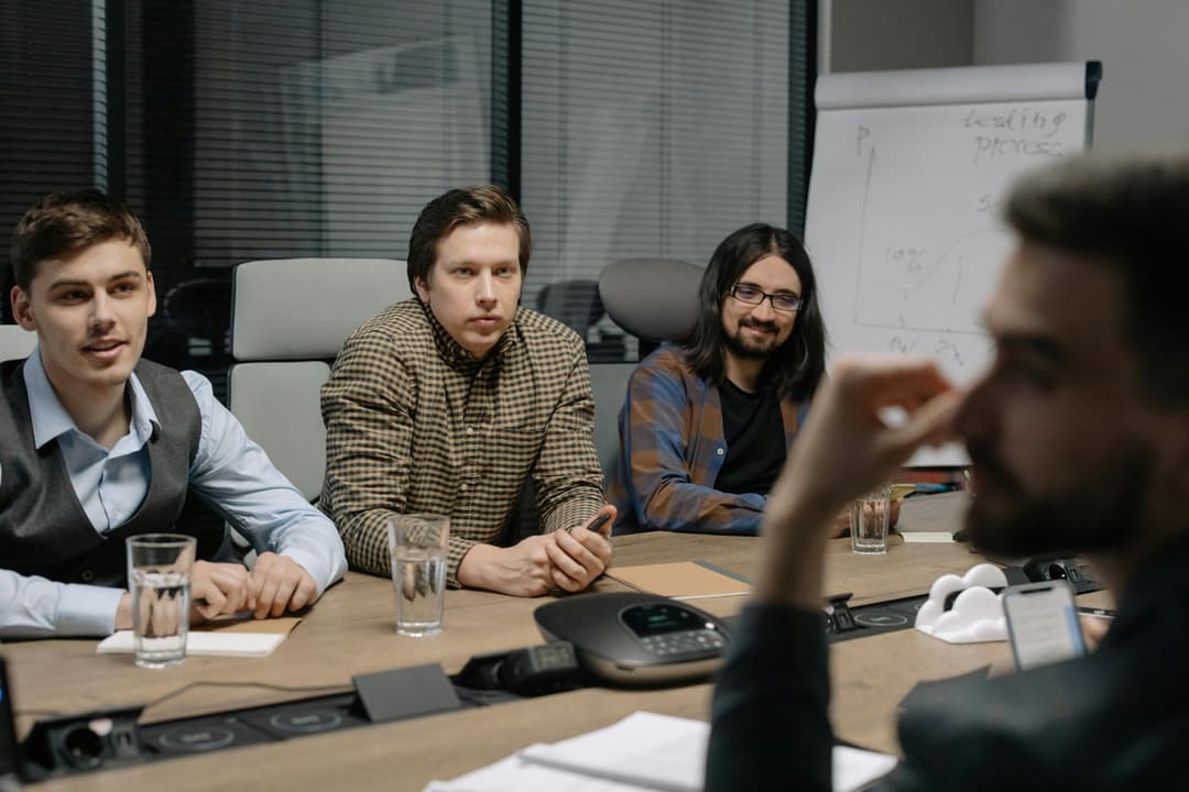 How to Set Up a Subsidiary Company in Bahrain?