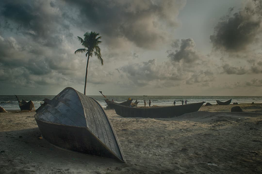 How to Set Up a Subsidiary Company in Bangladesh?