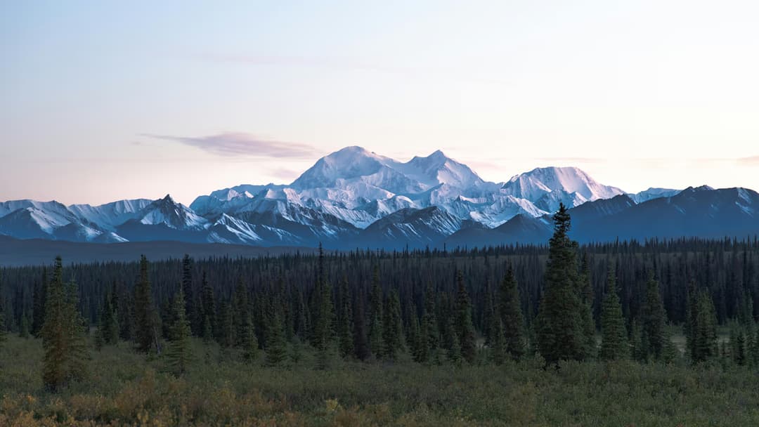 Colorado