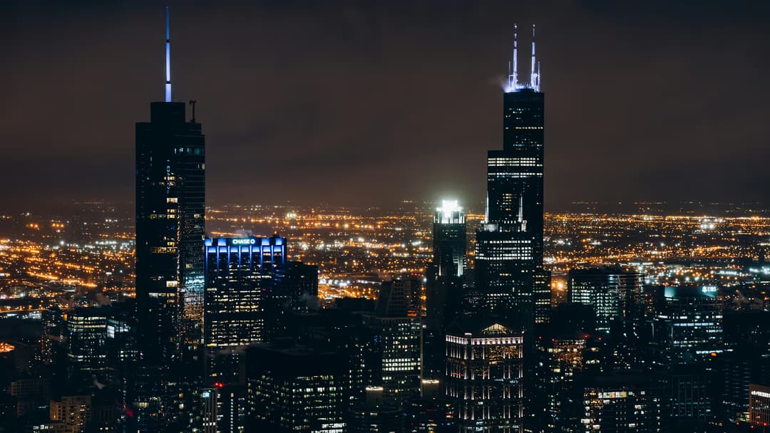 Illinois