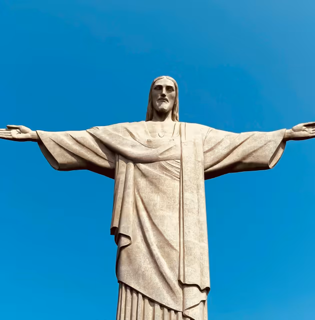 Ultimate Guide to Starting a Subsidiary Company in Brazil