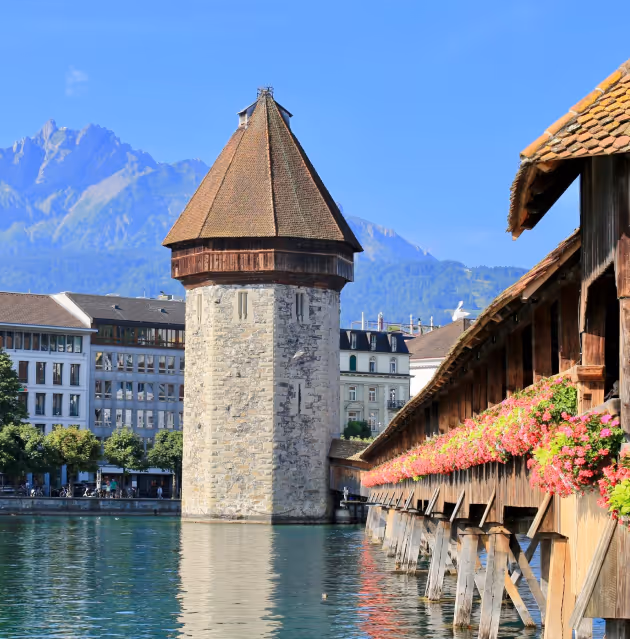 Ultimate Guide to Starting a Subsidiary Company in Switzerland