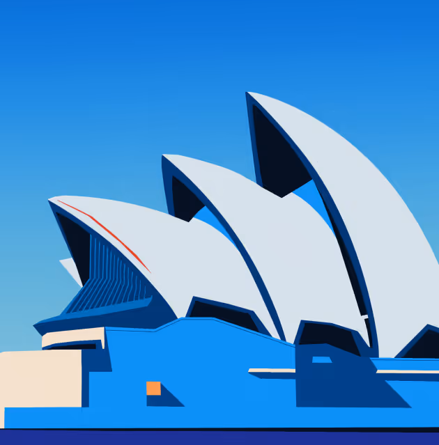 Ultimate Guide to Starting a Subsidiary Company in Australia