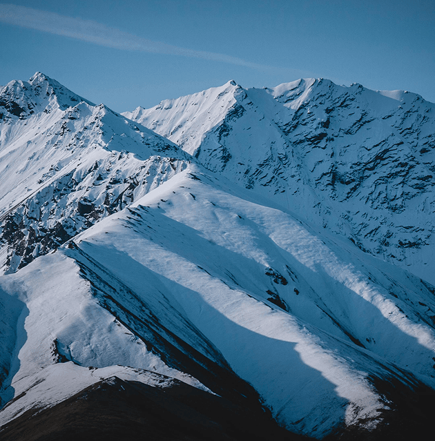 Is Clothing Taxable in Alaska? – Commenda