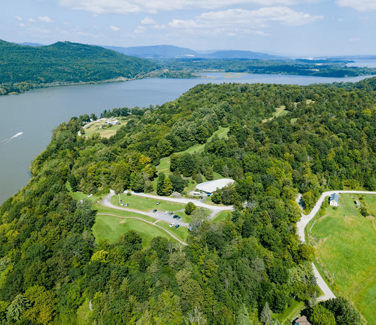 Vermont Sales Tax Rates and Essential Compliance Rules