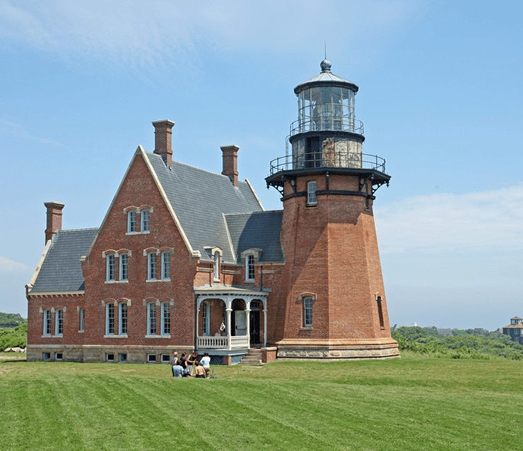 Rhode Island Sales Tax Rate Rules and Filing Steps