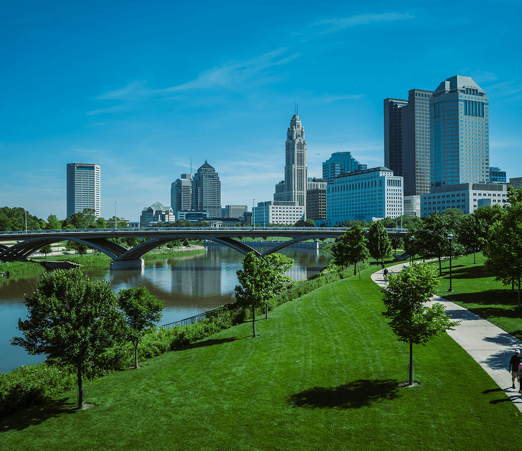 ohio-sales-tax-rates