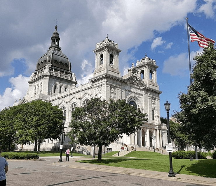 Minnesota Sales Tax Rate Guide for Accurate Business Filing