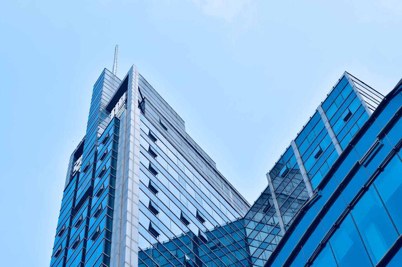 Top 10 Entity Management Mistakes Global Companies Make