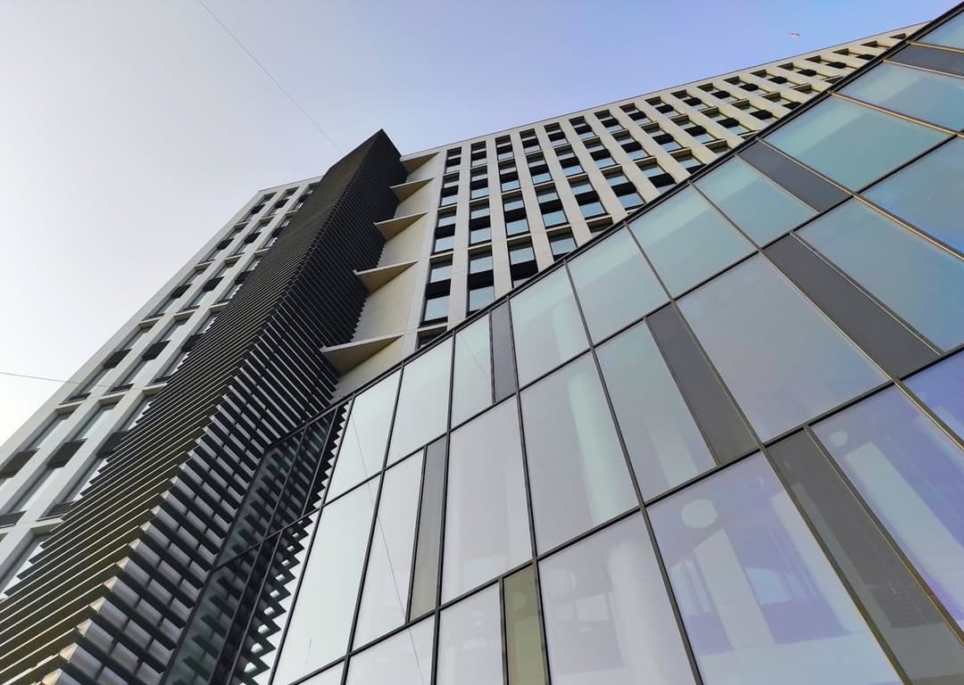 global-transfer-pricing-rules