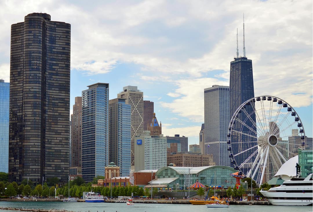 how-much-does-an-llc-cost-in-illinois