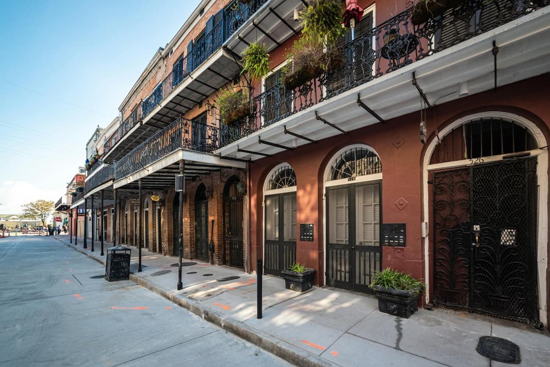 how-much-does-an-llc-cost-in-louisiana