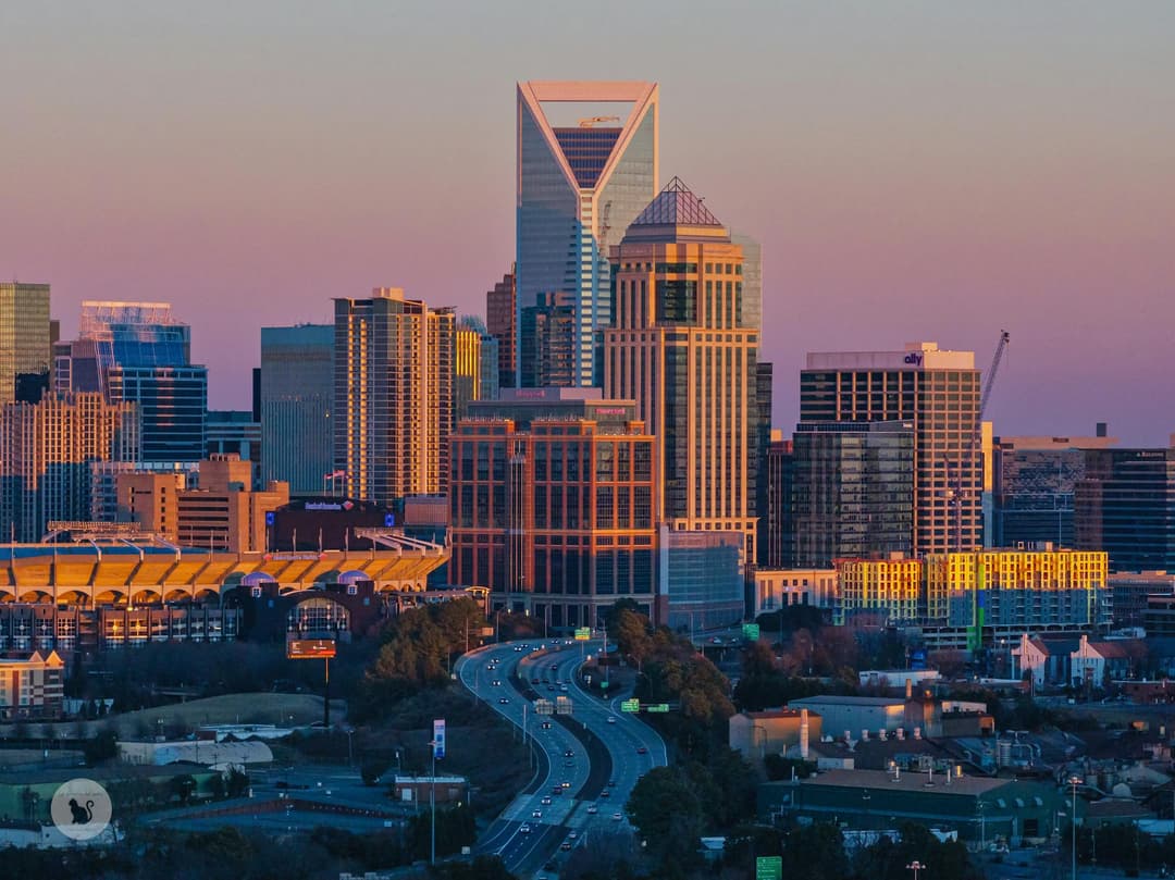 how-much-does-an-llc-cost-in-north-carolina