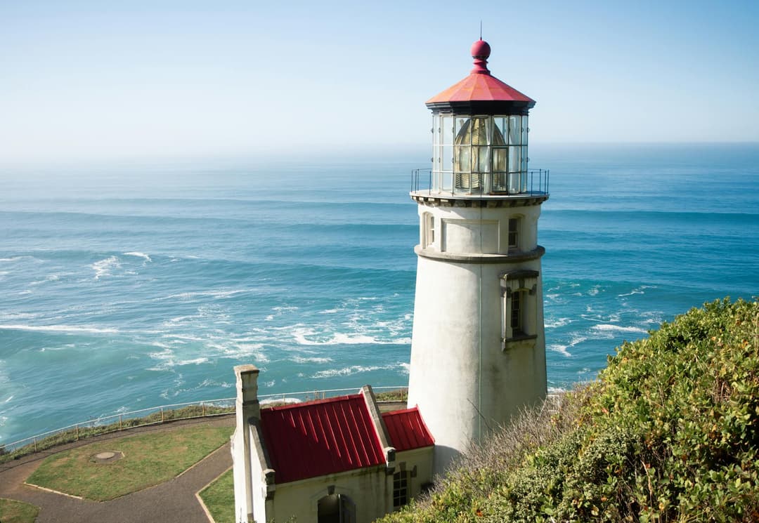 how-much-does-an-llc-cost-in-oregon