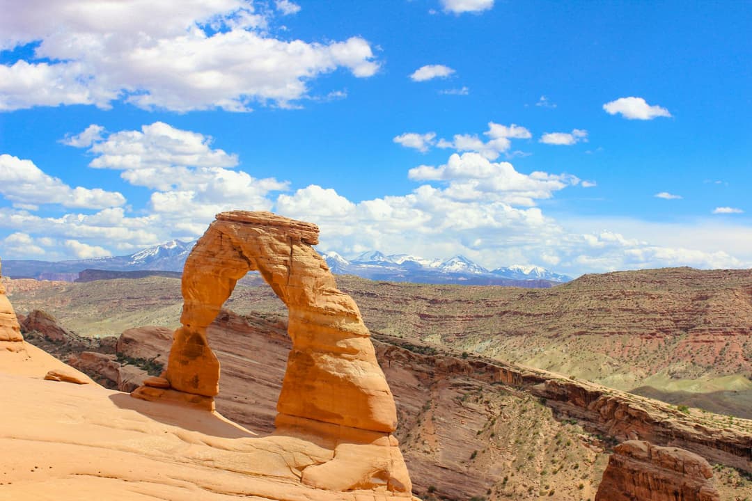 how-much-does-an-llc-cost-in-utah