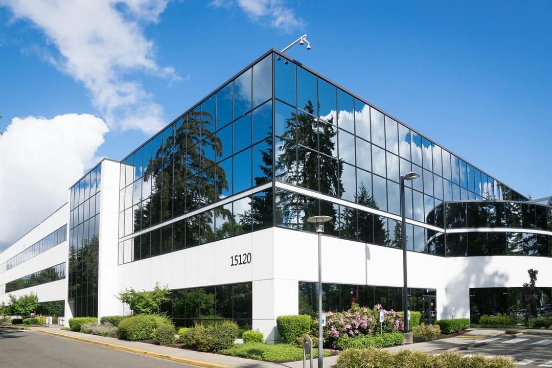 how-much-does-an-llc-cost-in-washington