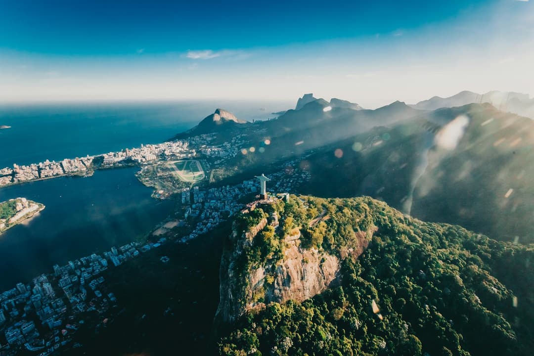 how-to-open-a-business-bank-account-in-brazil-as-a-foreigner