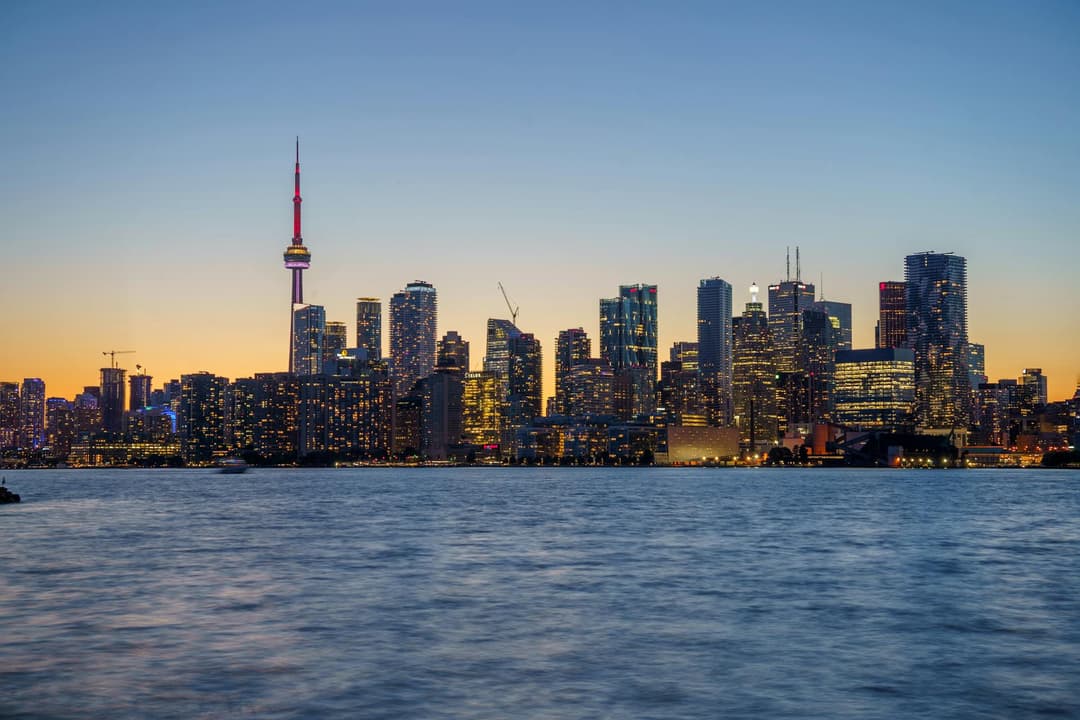 how-to-open-a-business-bank-account-in-canada-as-a-foreigner
