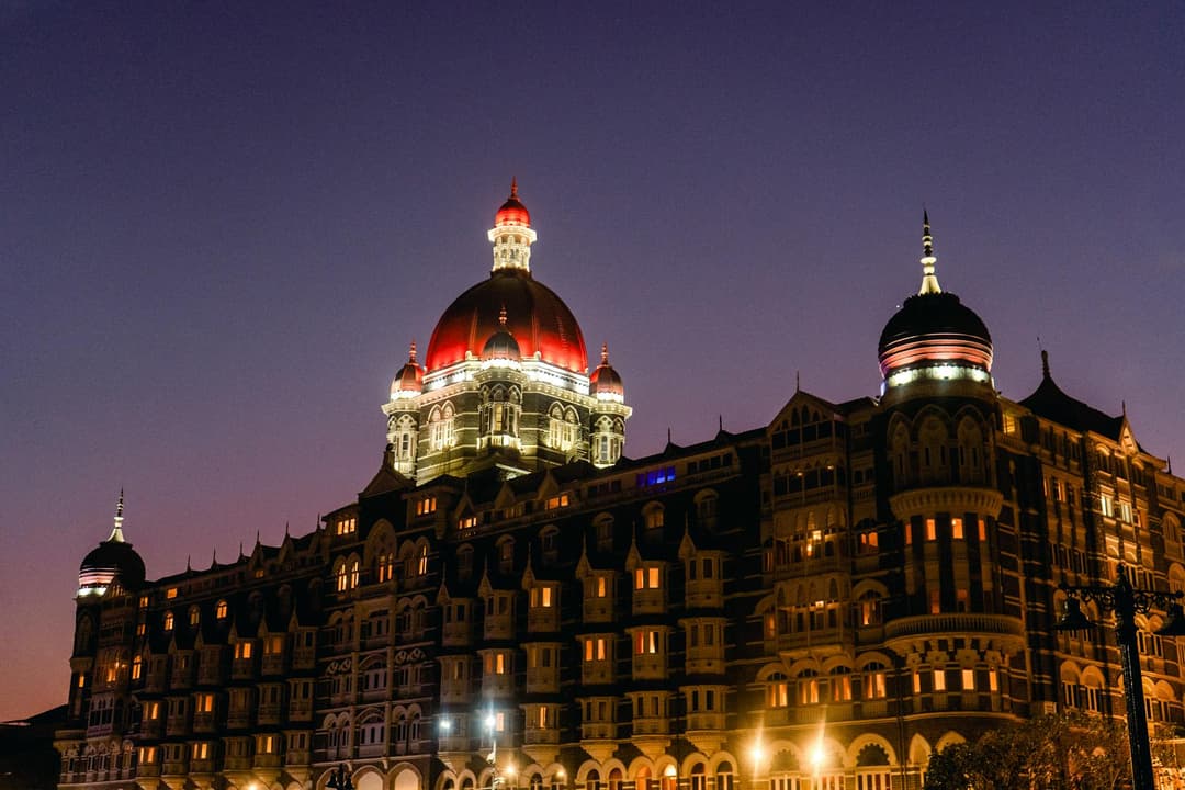 how-to-open-a-business-bank-account-in-india-as-a-foreigner