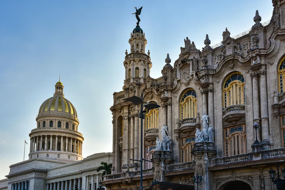 how-to-open-a-business-bank-account-in-mexico-as-a-foreigner