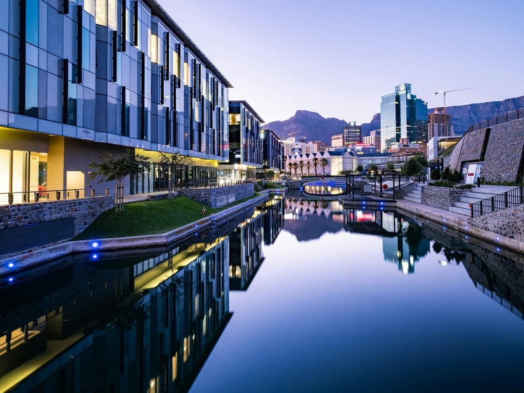how-to-open-a-business-bank-account-in-south-africa-as-a-foreigner