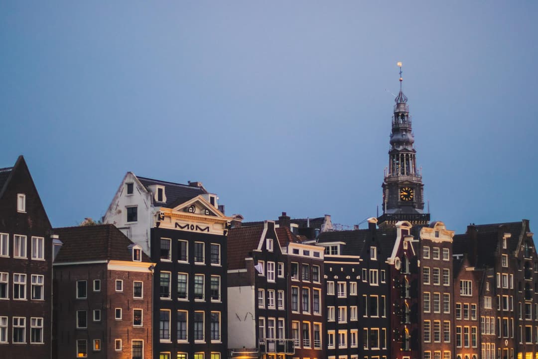 how-to-open-a-business-bank-account-in-the-netherlands-as-a-foreigner