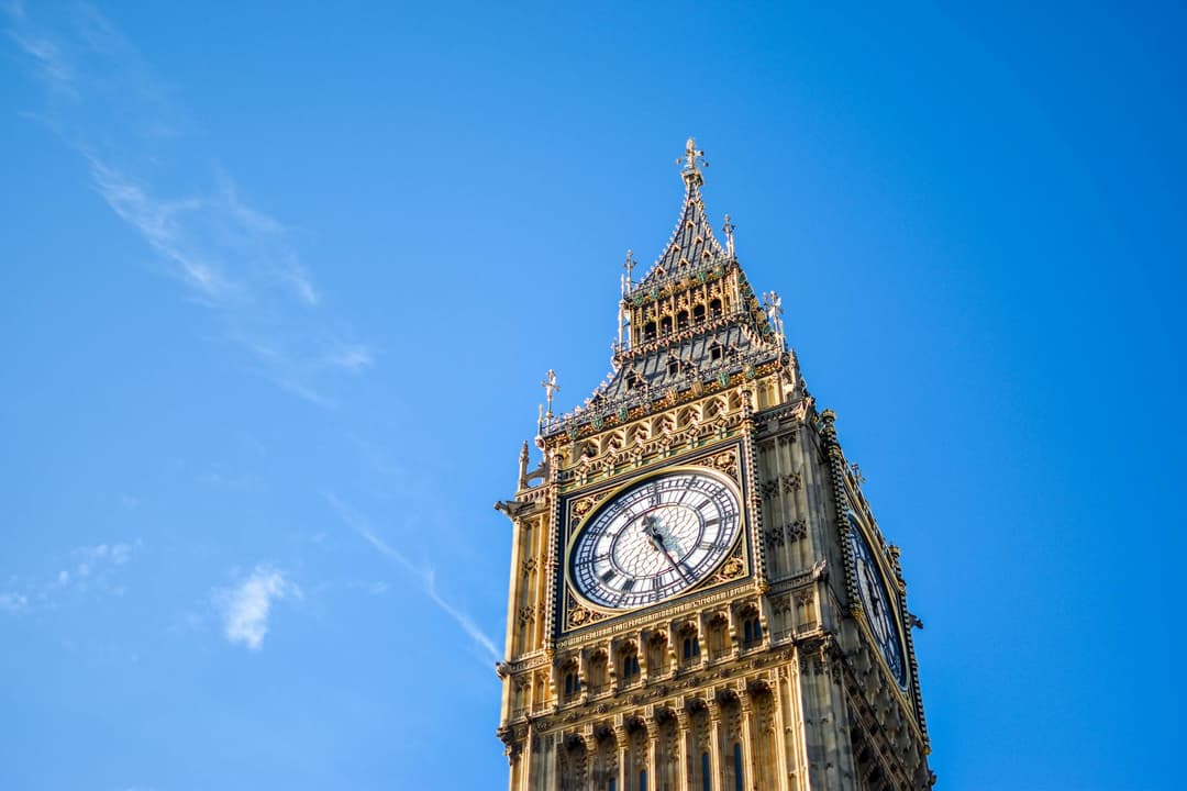 how-to-open-a-uk-business-bank-account-for-nonresidents