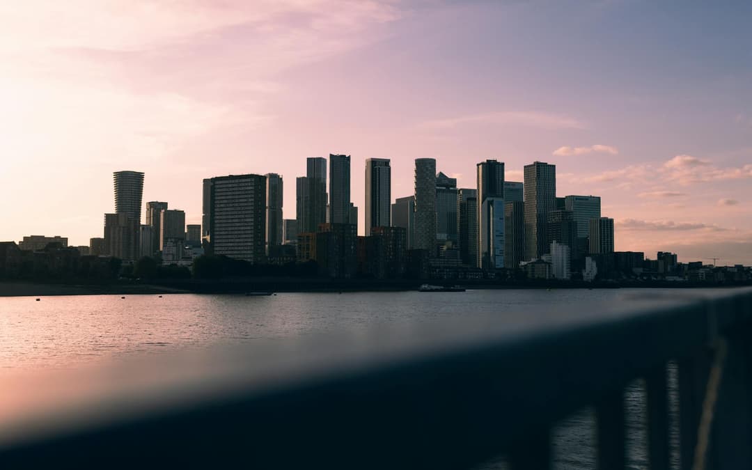 how-to-register-a-company-in-canada-from-australia-a-complete-cross-border-guide