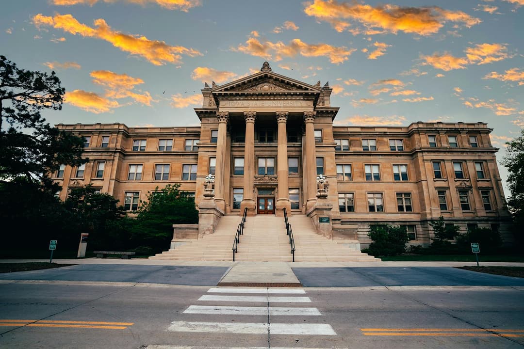iowa-llc-formation