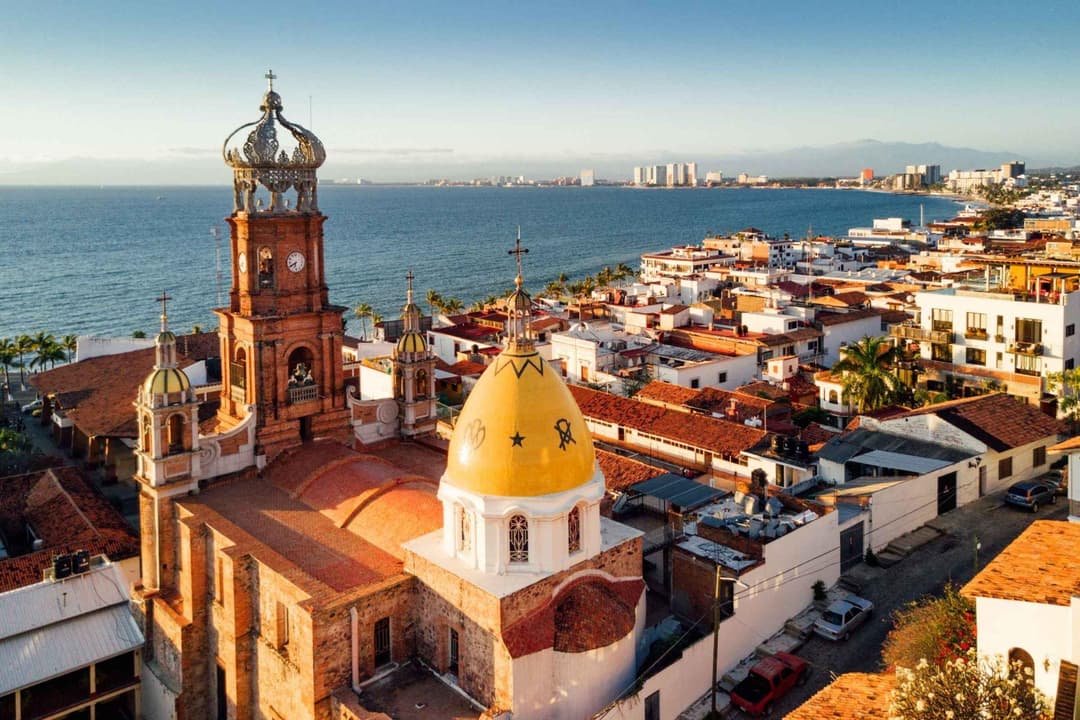 mexico-corporate-tax-rates