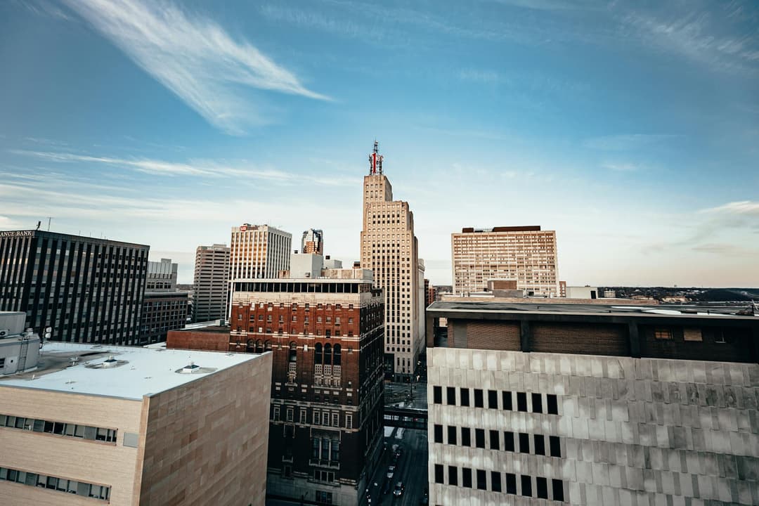 minnesota-llc-formation