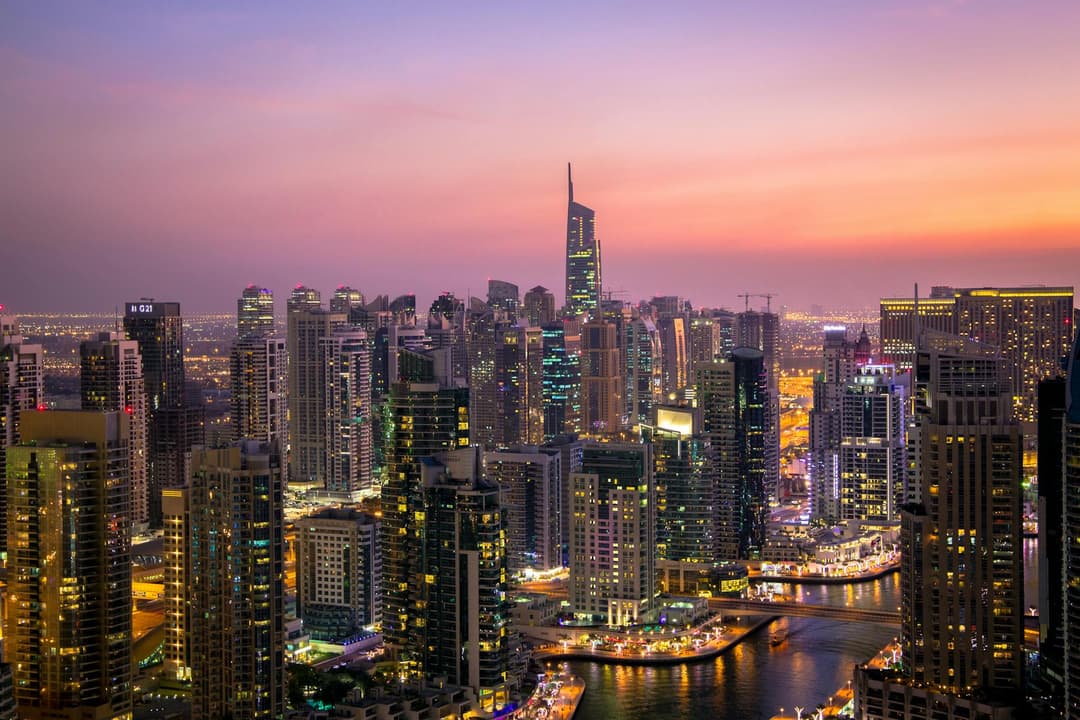 setting-up-a-holding-company-in-uae-free-zones-a-complete-guide-for-global-businesses