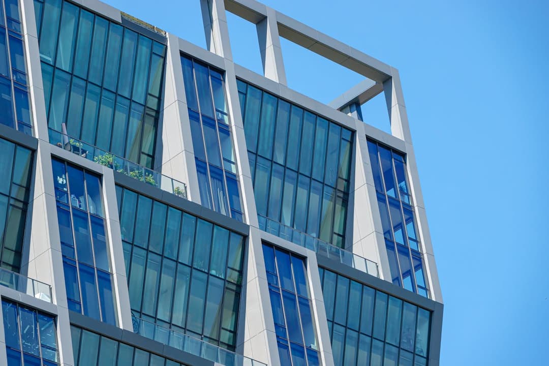 uae-uk-transfer-pricing