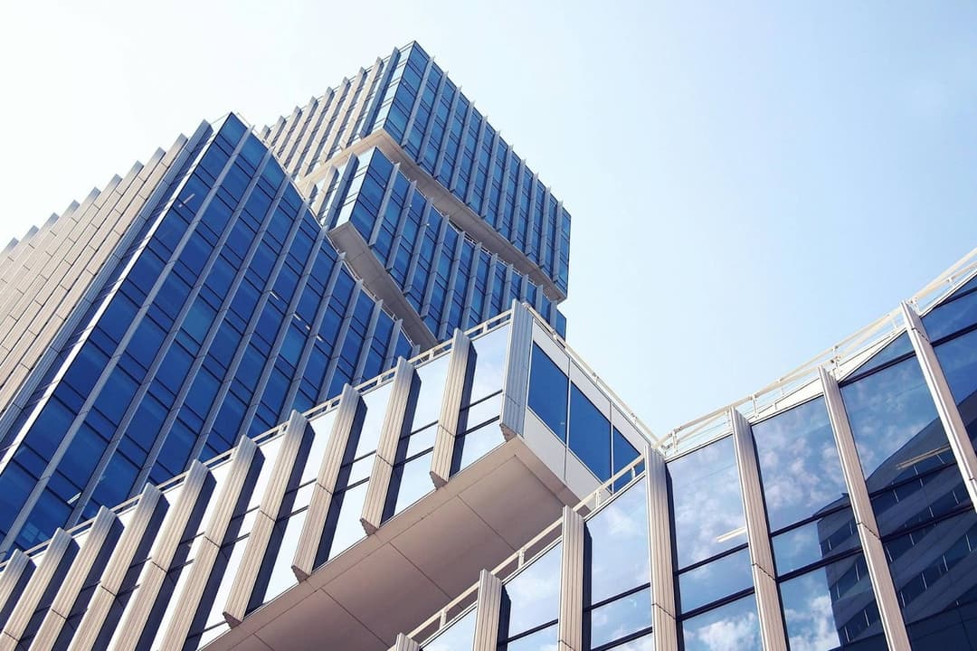 How to open a business bank account in Sweden as a foreigner