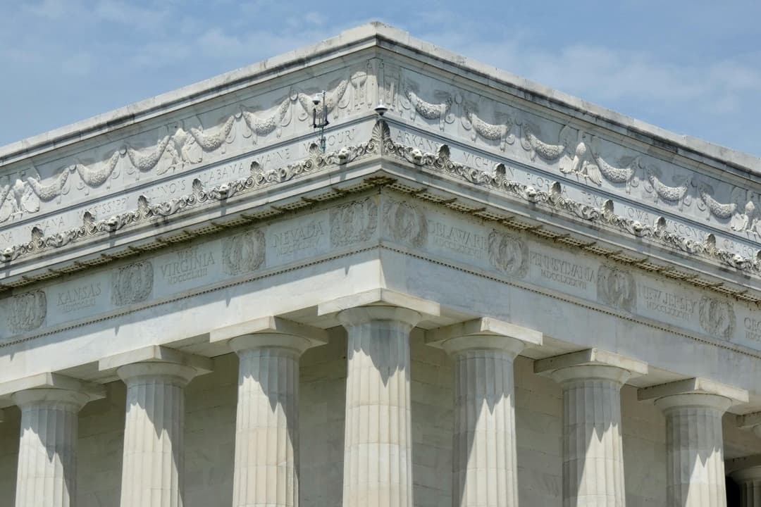 Is Clothing Taxable in Virginia