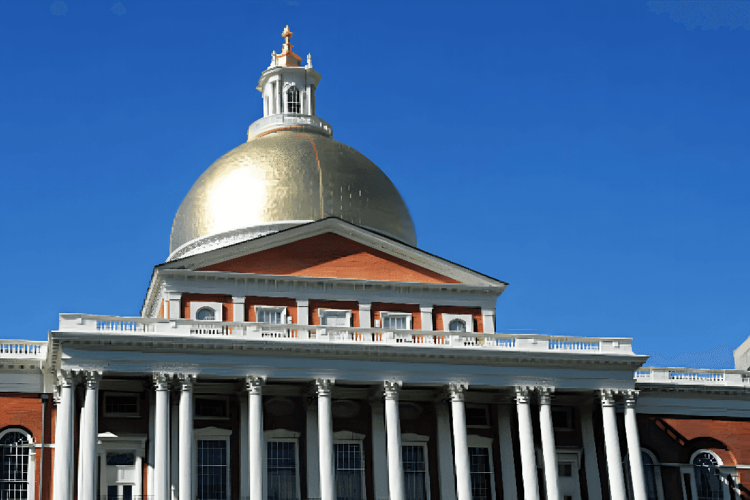 How To Get A Massachusetts Business License: Complete Guide