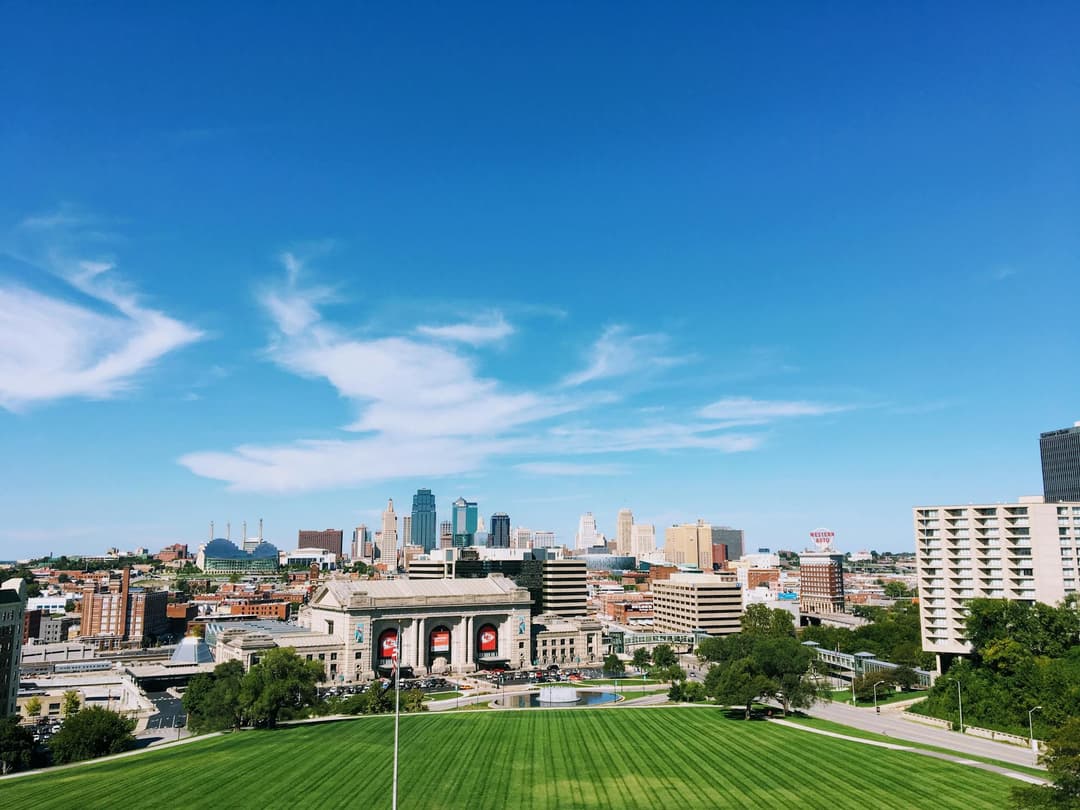 missouri-llc-formation