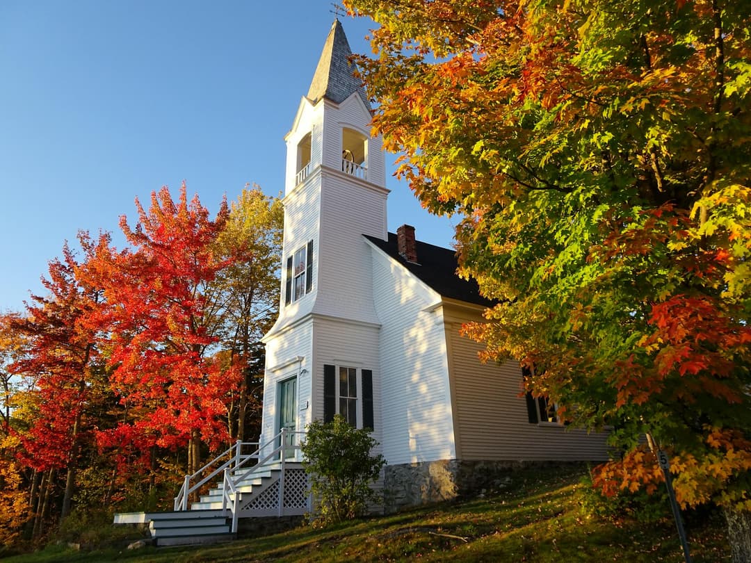 new-hampshire-llc-formation