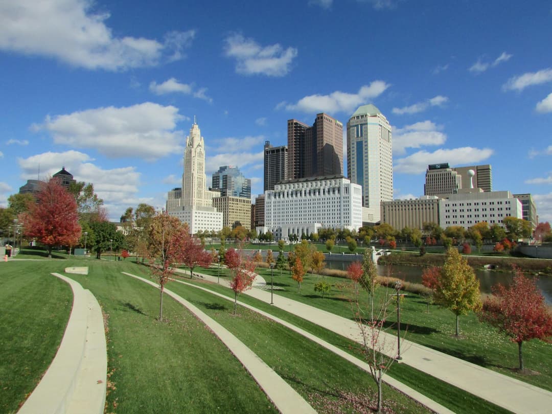 ohio-llc-formation