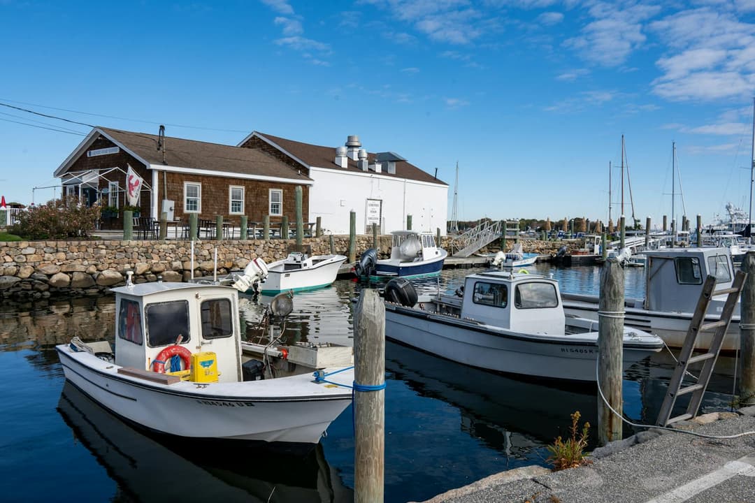 rhode-island-llc-formation