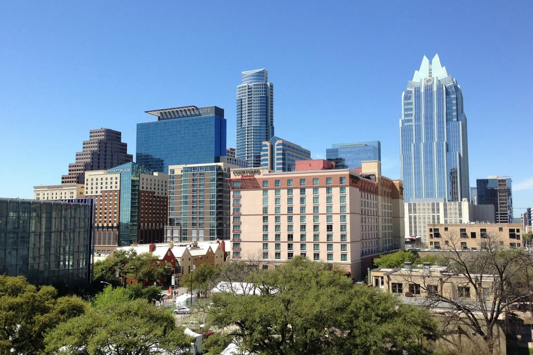 texas-llc-formation