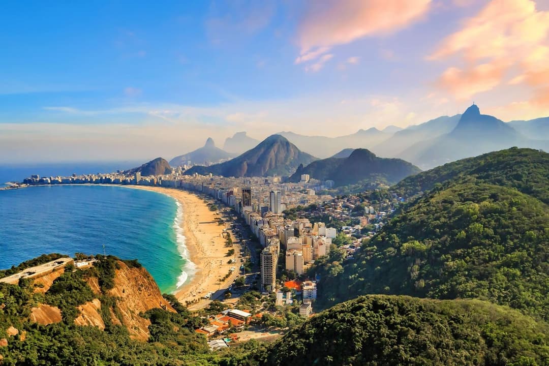 Business License Brazil: Who needs one and how to apply