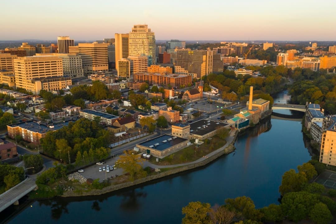 Delaware Grocery Tax